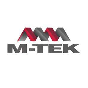 download-Picsart-AiImageEnhancer-removebg-preview