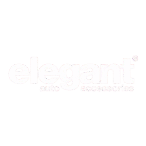 images__1_-Picsart-AiImageEnhancer-removebg-preview