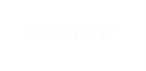 sony-logo-sony-icon-transparent-free-png-removebg-preview